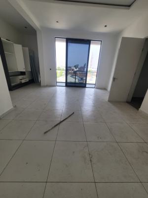 Luxurious Service 4 Bedroom Maisonette, Lekki Phase 1, Lekki, Lagos, Semi-detached Duplex for Rent