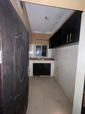 Very Nice Newly Renovated Affordable Miniflat, Badore, Ajah, Lagos, House for Rent