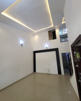 Luxurious Massive 2bedroom Terrace Duplex, Close to Football Field, Apo Resettlement, Apo, Abuja, Flat / Apartment for Rent