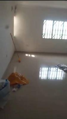 Lovely 2 Bedroom Flat, Millennium Estate, Gbagada, Lagos, Flat / Apartment for Rent