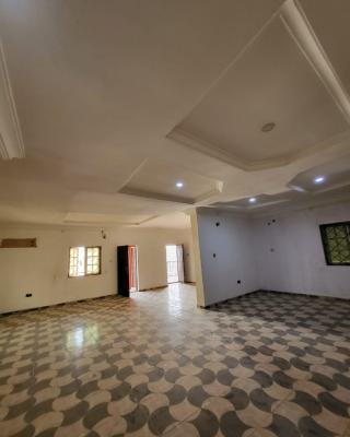 Super Luxury 3 Bedroom Flat, By American Intl School, Durumi, Abuja, Flat / Apartment for Rent