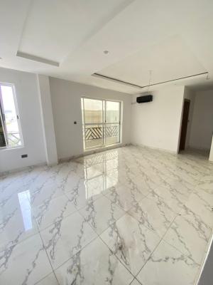 2 Bedroom Apartment, Salem, Lekki, Lagos, Flat / Apartment for Sale