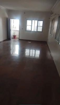 2 Bedroom with a Room Bq in an Estate Court, Ologolo, Lekki, Lagos, Flat / Apartment for Rent