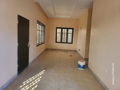 2 Bedrooms Flat, Admiralty Estate, Asokoro District, Abuja, Flat / Apartment for Rent