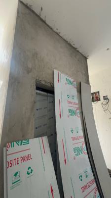 6 Bedroom Luxury Fully Detached Home, Banana Island, Ikoyi, Lagos, Detached Duplex for Sale