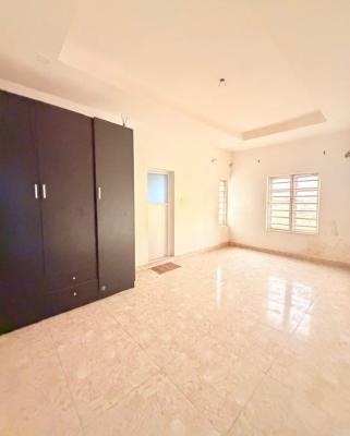 Lovely 3 Bedroom Apartment, Ogba, Ikeja, Lagos, Flat / Apartment for Sale