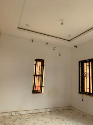 Standard One Room, Second Avenue By Gilmore Junction, Gwarinpa, Abuja, Self Contain (single Rooms) for Rent