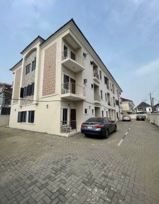 2 Bedroom Apartments, Lekki, Lagos, Flat / Apartment for Rent