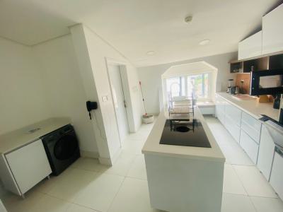 Luxury and Furnished 3-bedroom Flat with Excellent Facility, Banana Island, Ikoyi, Lagos, Flat / Apartment for Rent