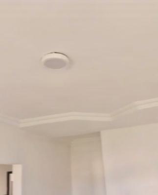 Very Big Upstairs Spacious, Estate Behind Blenco, Olokonla, Ajah, Lagos, Mini Flat (room and Parlour) for Rent