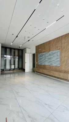 Brand New 4bedroom Terrace Duplex with Bq, Ikate, Lekki, Lagos, Terraced Duplex for Rent