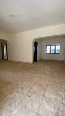 Newly Built 2 Bedroom Flat, Jahi, Abuja, Flat / Apartment for Rent
