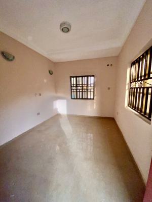 Spacious One (1) Bedroom Apartment, Sahara 2 Estate, Lokogoma District, Abuja, Mini Flat (room and Parlour) for Rent