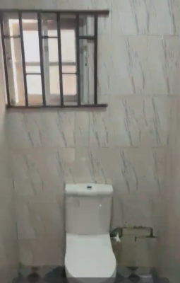 Two Bedroom Apartment, Mende, Maryland, Lagos, Flat / Apartment for Rent