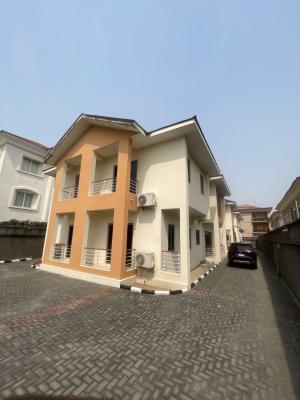 Newly Renovated 2 Bedroom Apartment, Oniru, Victoria Island (vi), Lagos, Flat / Apartment for Rent