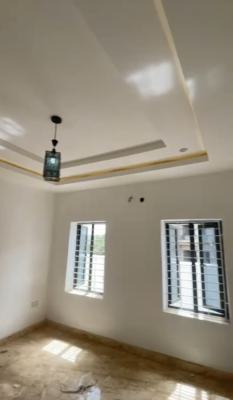 Beautiful 1 (one) Bedroom, Jabi District, Jabi, Abuja, Mini Flat (room and Parlour) for Rent
