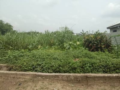 3 Plots of Land, Rumuodara, Port Harcourt, Rivers, Mixed-use Land for Sale