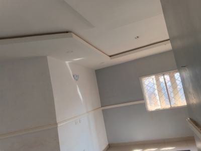 Sharp and Spacious 2 Bedroom (3 Toilets), Dawaki, Gwarinpa, Abuja, Flat / Apartment for Rent