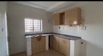 Standard 2 Bedroom in an Estate, Behind Dunamis Glory Dome, Lugbe District, Abuja, Detached Bungalow for Rent