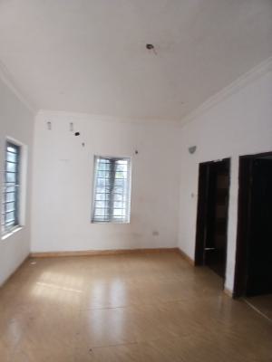 Room and Parlour, Newtown Estate, Ogombo, Ajah, Lagos, Mini Flat (room and Parlour) for Rent
