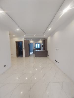 The Most Affordable 3bedroom in Jakande, Jakande, Lekki, Lagos, Flat / Apartment for Sale