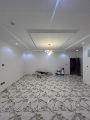 1-bedroom Apartment, Ikoyi, Lagos, Flat / Apartment for Rent