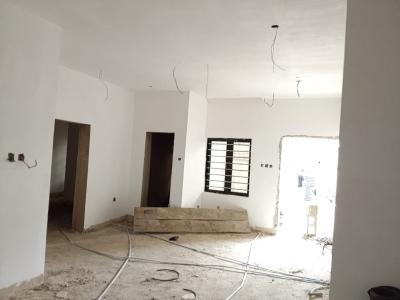 2 Bedroom Apartment, Lekki Scheme 2, Lekki, Lagos, Flat / Apartment for Sale