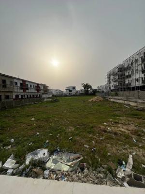 Land Available 1300sqm, Orchid, Lekki, Lagos, Land for Sale