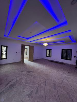 Beautiful 5 Bedrooms Terrace Duplex+bq with Best of Modern Design., Wuye, Abuja, Terraced Duplex for Rent