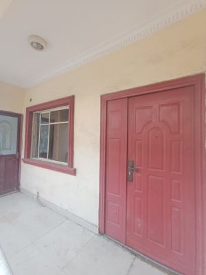 2 Bedroom Flat, Olokonla, Sangotedo, Ajah, Lagos, Flat / Apartment for Rent