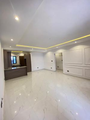 2 Bedroom Flat, Salem, Lekki, Lagos, Flat / Apartment for Sale