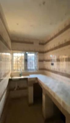 Lovely Sweet Mini Flat, Off Williams Street Sawmail, Gbagada, Lagos, Mini Flat (room and Parlour) for Rent