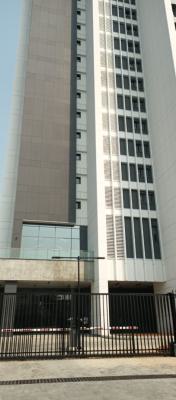 2 Bedroom and 3bedroom Apartment Available, Victoria Island, Victoria Island (vi), Lagos, Flat / Apartment for Rent