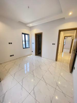 3 Bedroom Apartment, Ikate Elegushi, Lekki, Lagos, Flat / Apartment for Sale