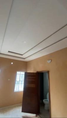 Lovely Sweet Mini Flat, Iwaya-onike, Yaba, Lagos, Mini Flat (room and Parlour) for Rent