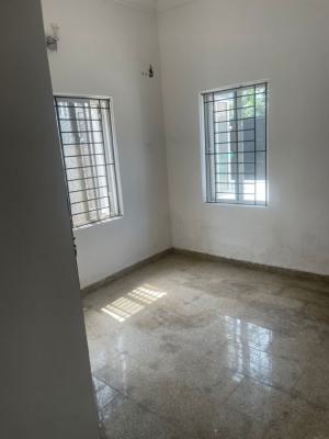 Nice 2bedroom Apartment, Ikate Ilasan, Lekki, Lagos, Flat / Apartment for Rent