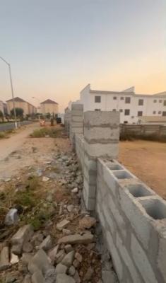 9368sqm of Residential Land, Wuye District, Wuye, Abuja, Residential Land for Sale