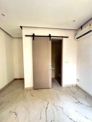 Luxury 3-bedroom Maisonette, Victoria Island (vi), Lagos, Flat / Apartment for Sale