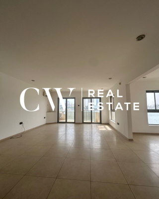 3 Bedroom En-suite Apartment, Ikoyi, Lagos, Flat / Apartment for Rent