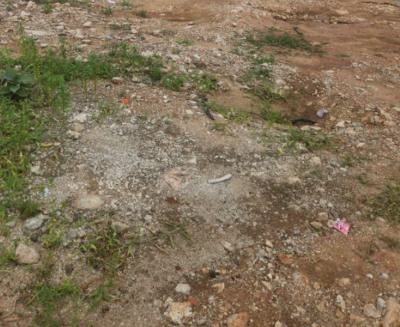 Land, Ikoyi, Lagos, Residential Land Joint Venture