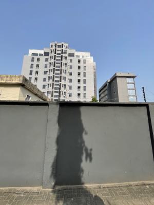 Most Luxurious 3 Bedroom Apartment and a Penthouse, Lekki Phase 1, Lekki, Lagos, Flat / Apartment for Sale