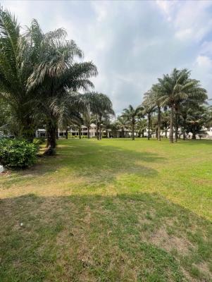 Land Measuring 9,000sqm, Ikate, Lekki, Lagos, Residential Land for Sale