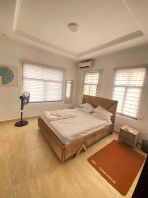 2 Bedrooms, Ikate Elegushi, Lekki, Lagos, Flat / Apartment for Rent