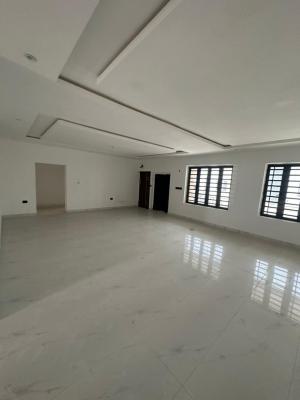 Brand New 3 Bedrooms Apartment, Abraham Adesanya,ajah, Ajah, Lagos, Flat / Apartment for Rent