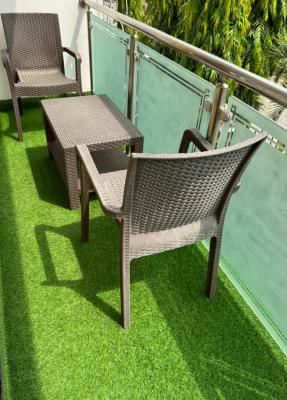 Luxury 2 Bedroom Apartment, Banana Island, Ikoyi, Lagos, Flat / Apartment for Rent