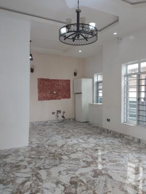 Very Spacious and Beautiful Self Contain, Ikota Villa Estate, Lekki, Lagos, Self Contain (single Rooms) for Rent