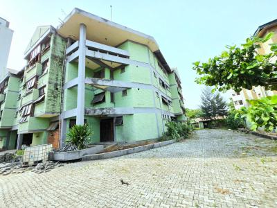 3 Floors of 2 Bedrooms and 1 Open Space  Penthouse, Victoria Island Extension, Victoria Island (vi), Lagos, Office Space for Sale