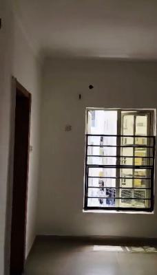 Spacious 3 Bedroom Flat, Plot 7b Oye Balogun Street , Lekki Phase 1 Off Freedom  Way, Lekki Phase 1, Lekki, Lagos, Flat / Apartment for Rent