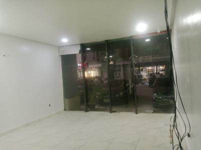 Classic Spacious Luxury Shop) Office Space, Area 11, Garki, Abuja, Plaza / Complex / Mall for Rent