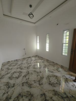 Sharp Room and Parlour, Sangotedo, Ajah, Lagos, Mini Flat (room and Parlour) for Rent